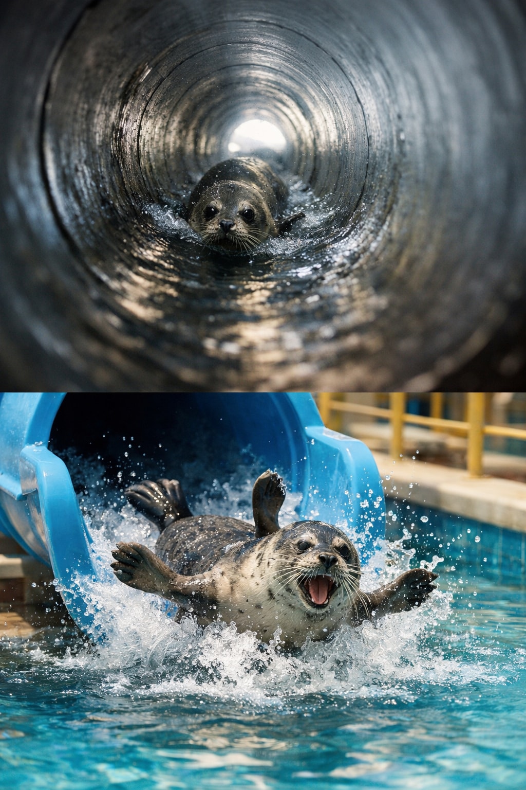 ぶはーっ | の人気AIイラスト・グラビア