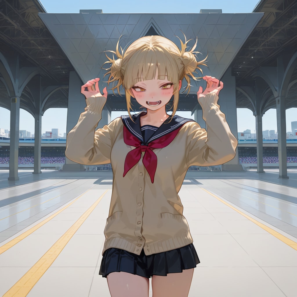 短い秋の没奉り。とオマケ。