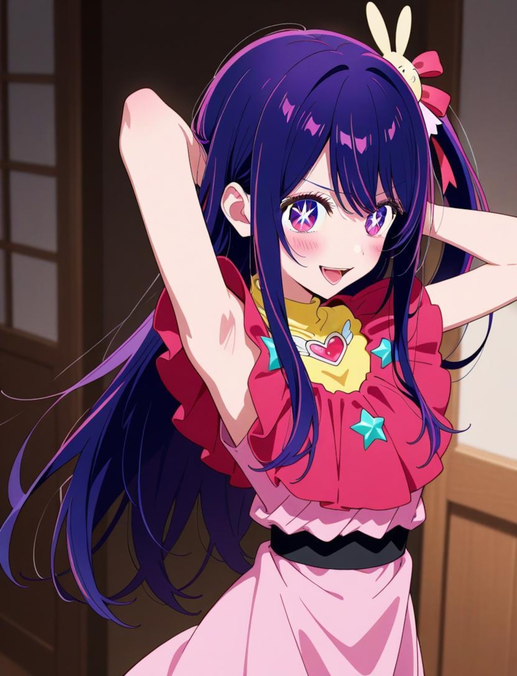 短い秋の没奉り。とオマケ。