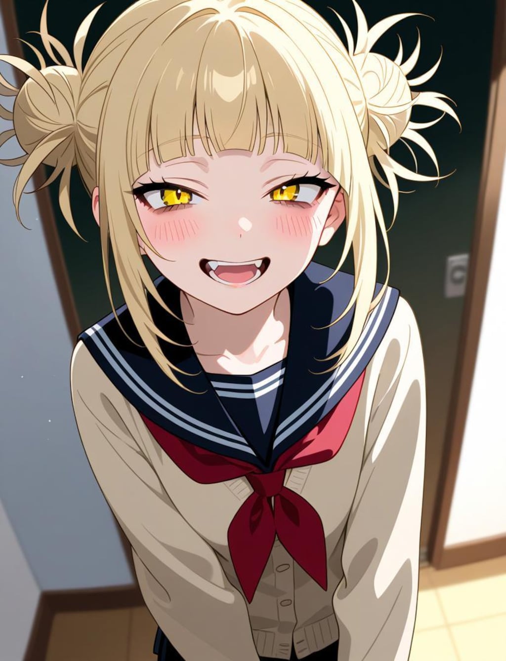 短い秋の没奉り。とオマケ。