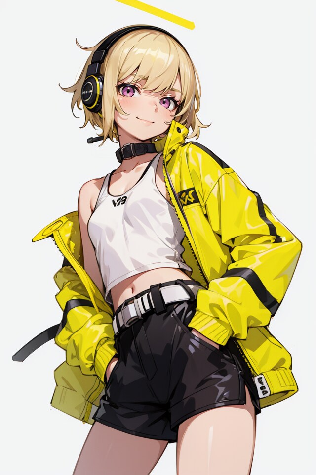 ヘヘッ