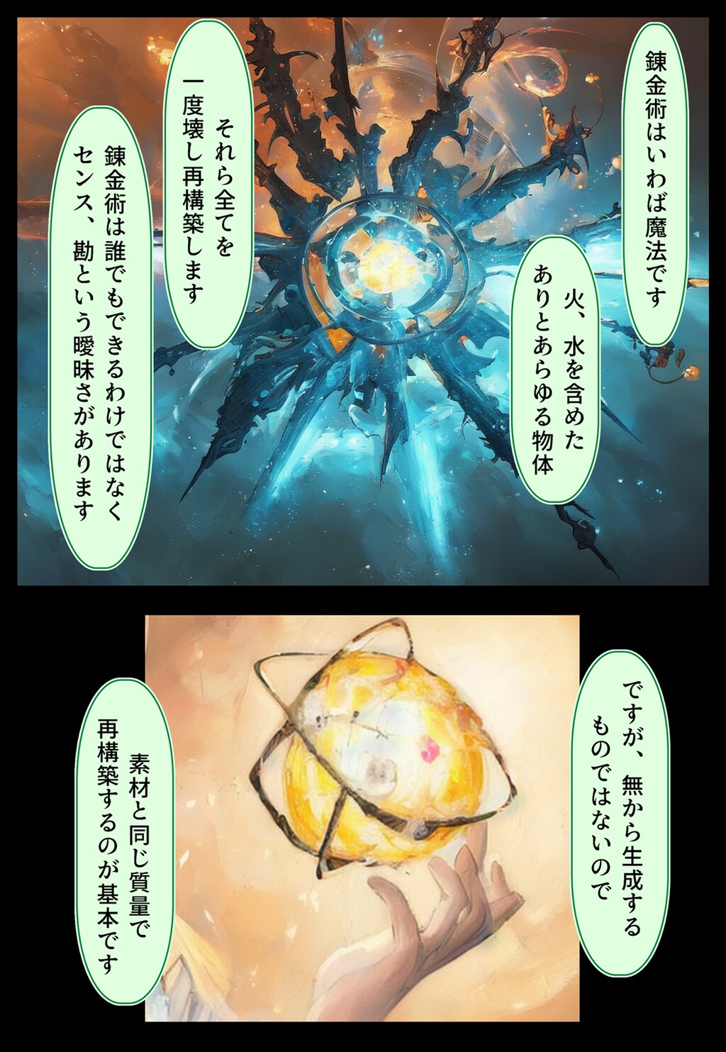 No.03 Contact...