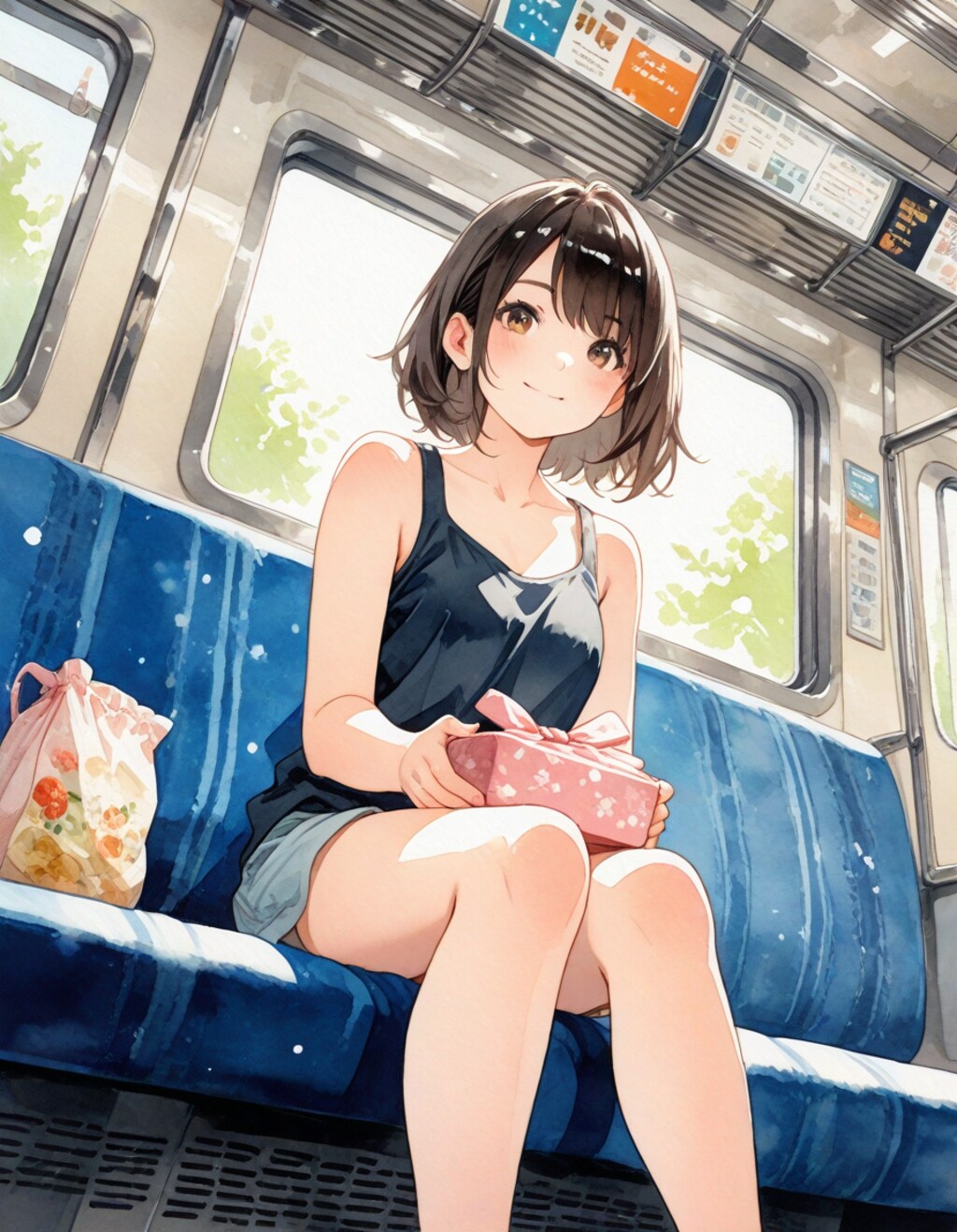 弁当