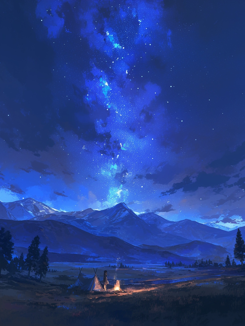 旅する少女178
