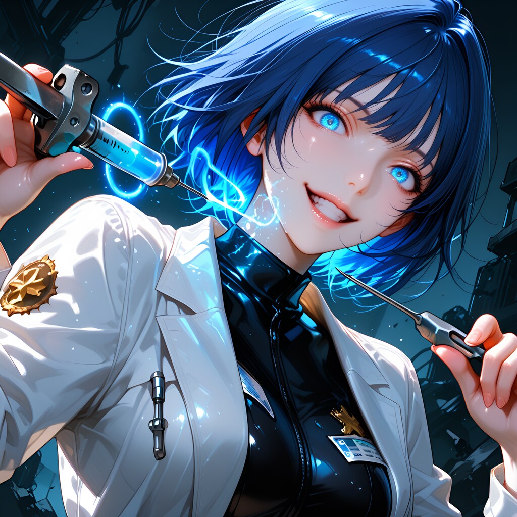 蒼井海（AoiUmi）それだよそれ！ははははっ！