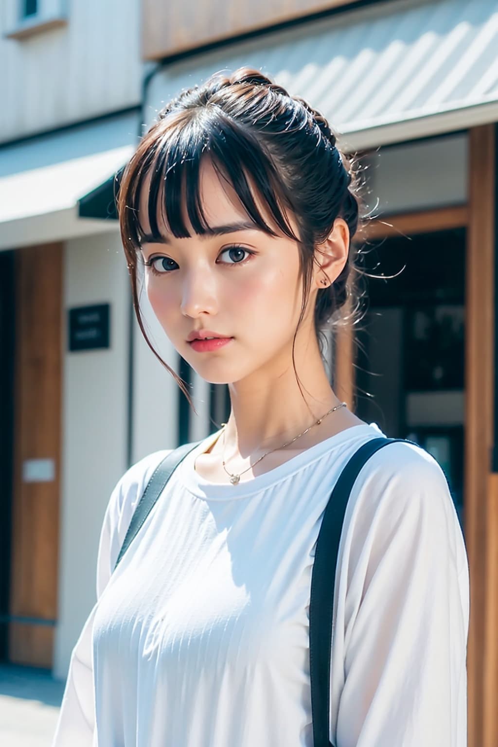 ちち生GNT女子017