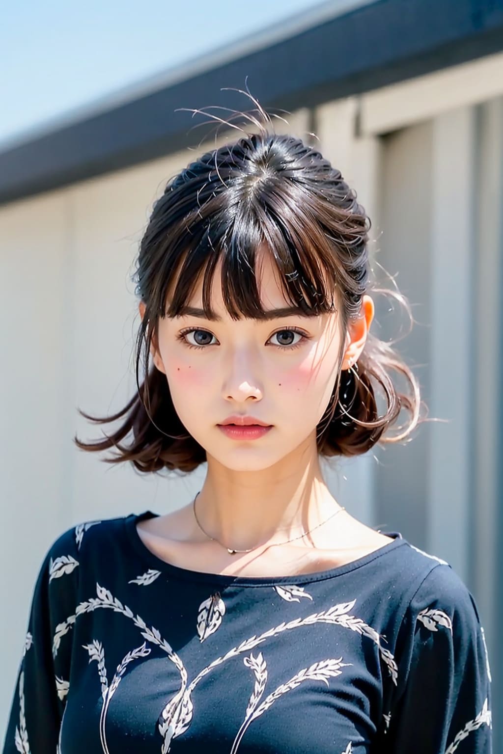 ちち生GNT女子017