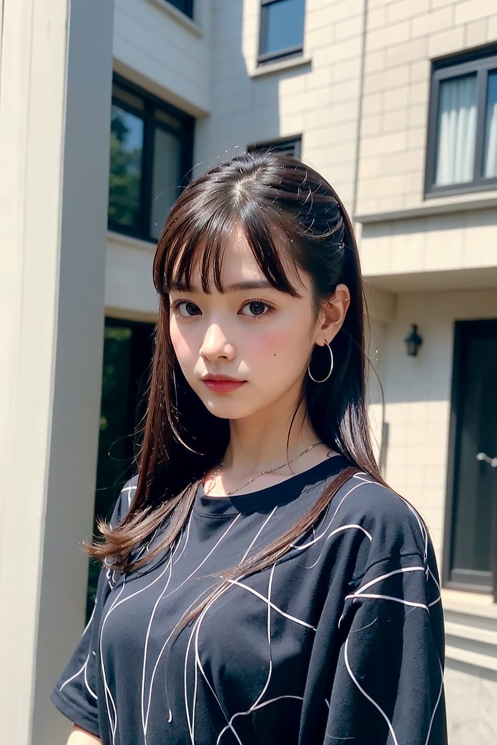 ちち生GNT女子017