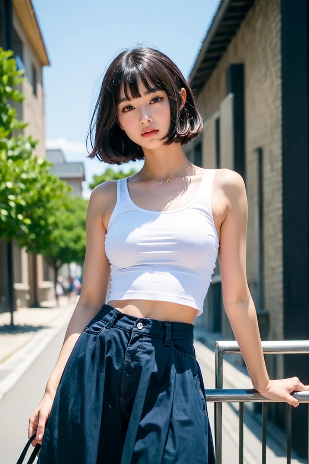 ちち生GNT女子017