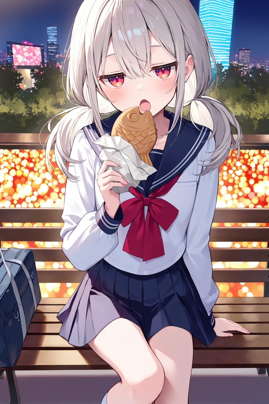 今日のちちぷい　その４８9
