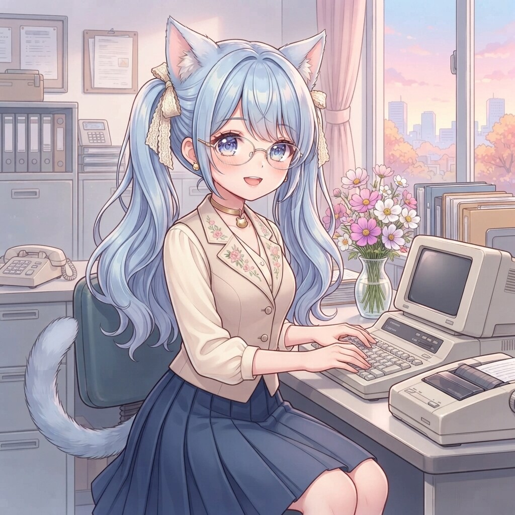 9月26日 #ワープロ記念日
