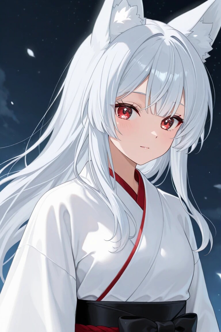 虎鼠稲荷の御神体？ | の人気AIイラスト・グラビア