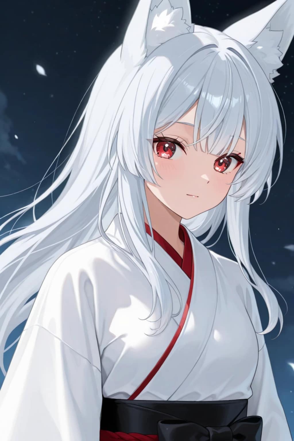 虎鼠稲荷の御神体？