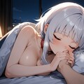 一番は壊れたキミだった⑩ 3枚目