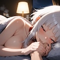 一番は壊れたキミだった⑩ 7枚目