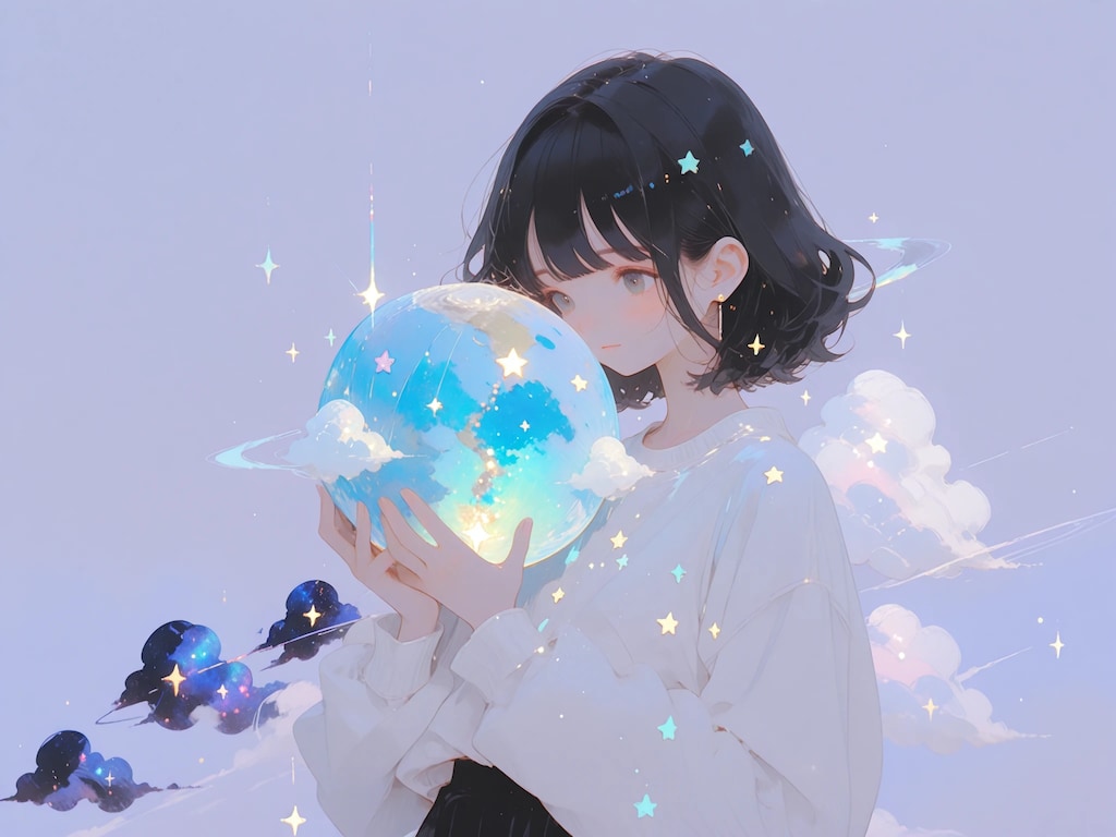 アース・デイ 2026