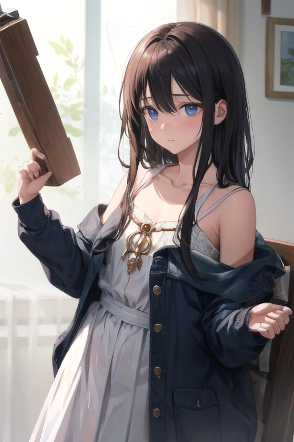 見えず、聞こえず、語れずとも