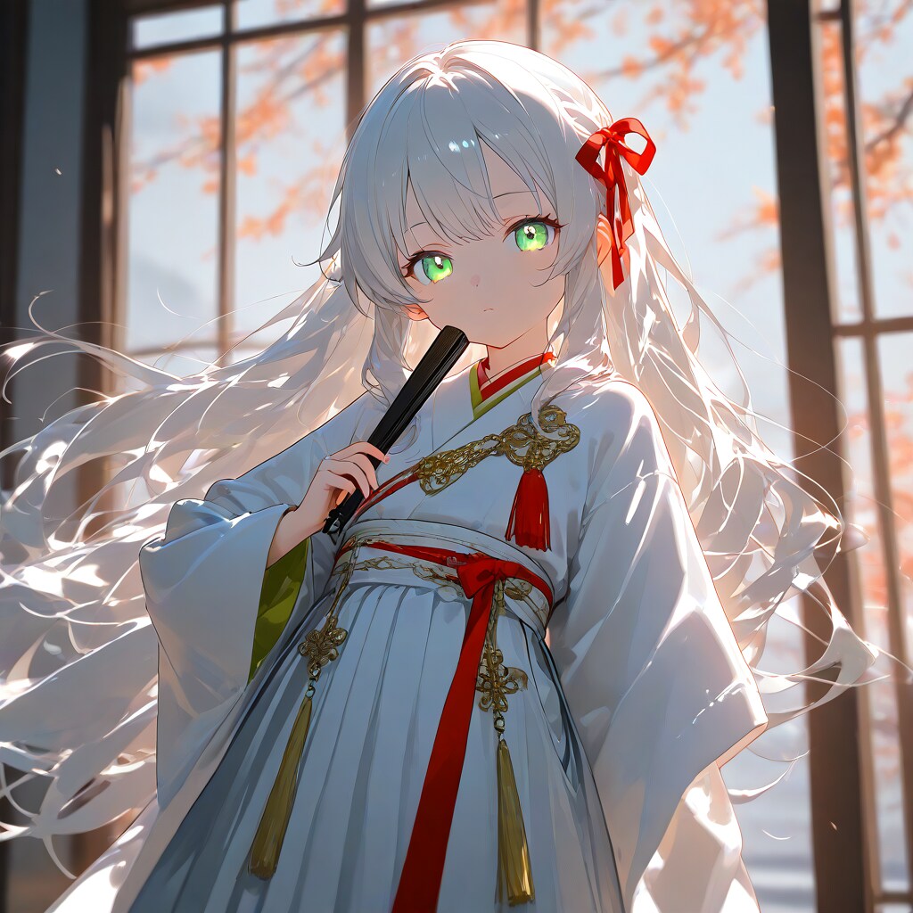 Appraisal of Hidden Intent / 隠意への査定