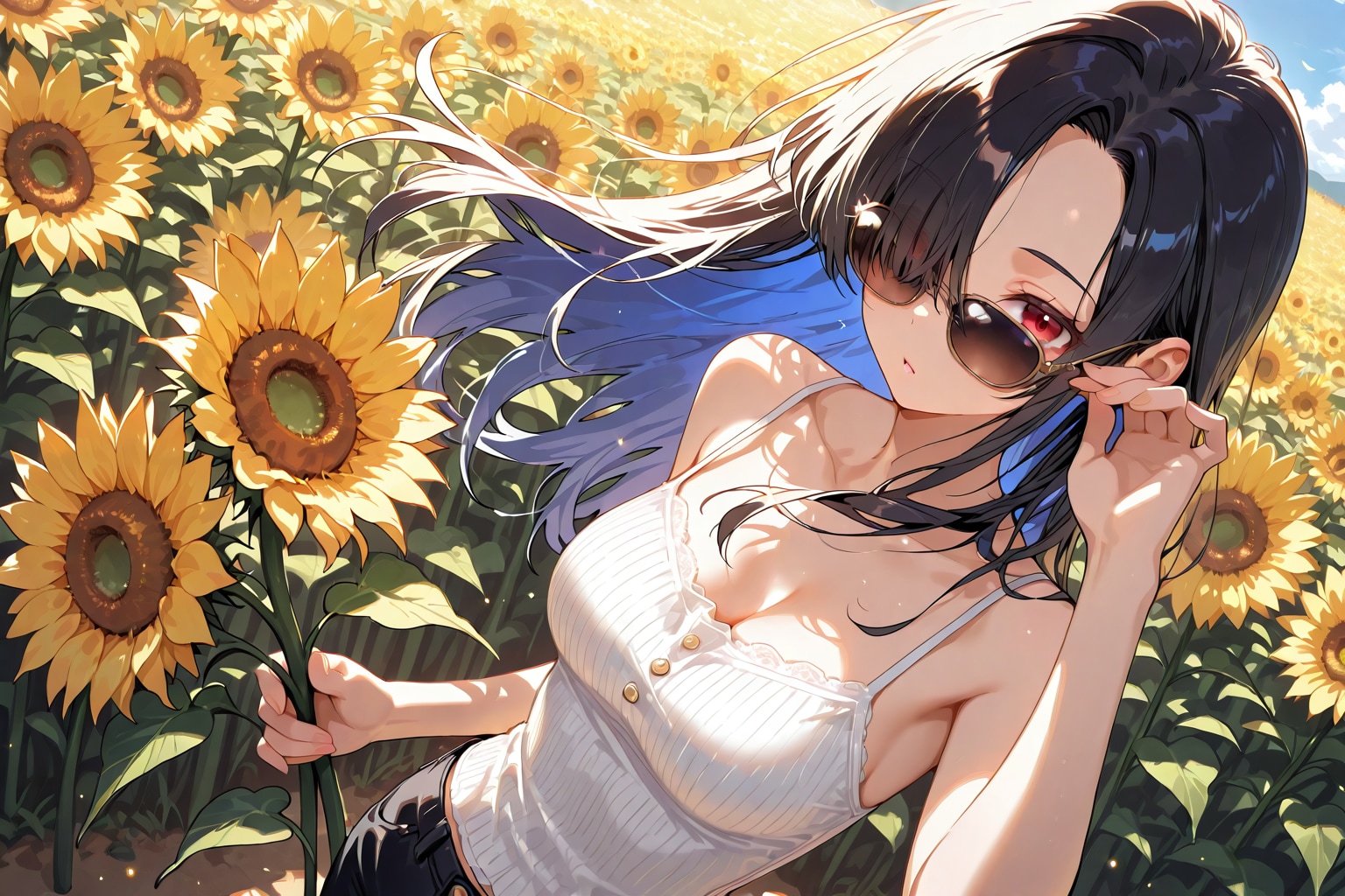 かわいい