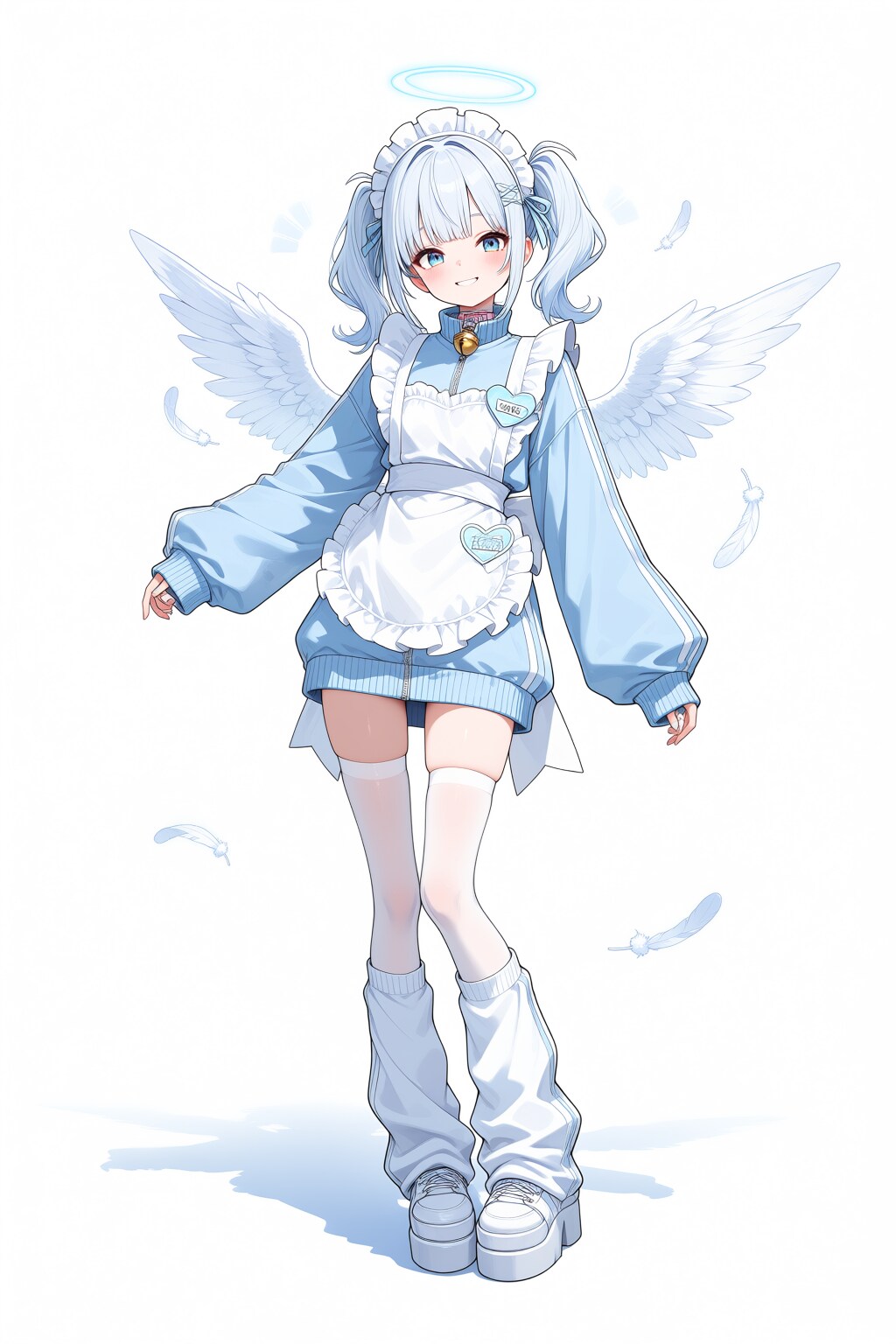ANIMAお試し