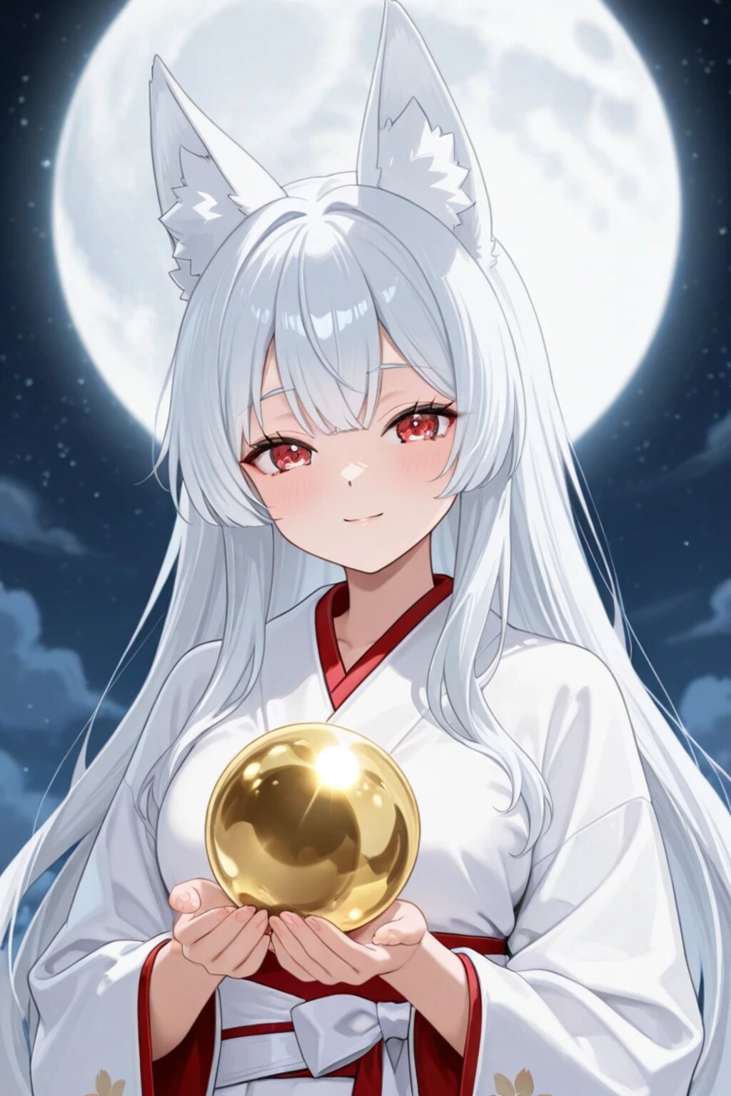毎日ゴールデンボール
