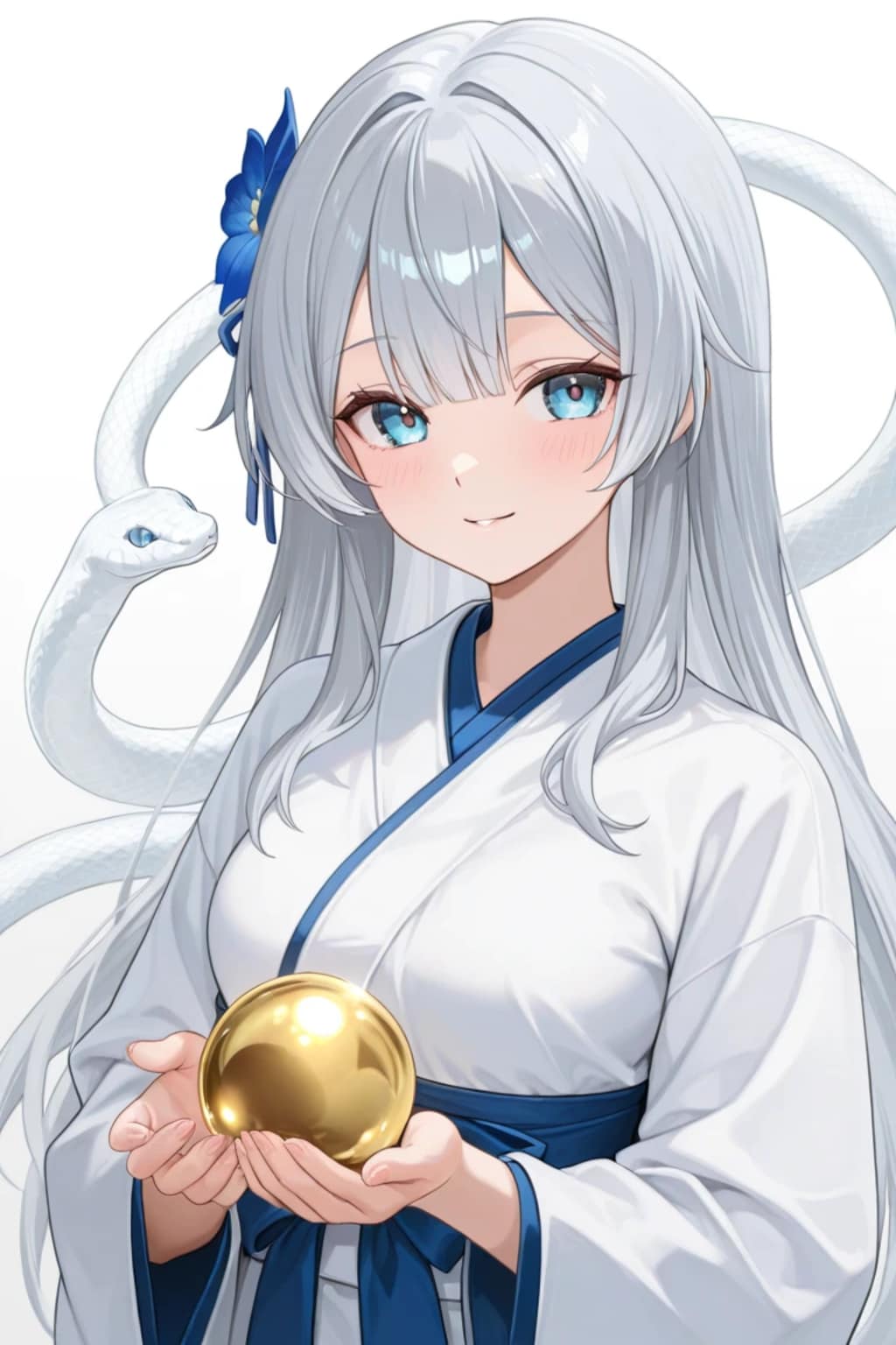毎日ゴールデンボール