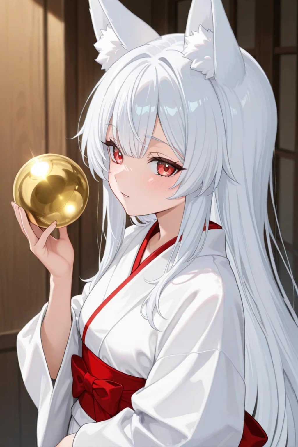 毎日ゴールデンボール