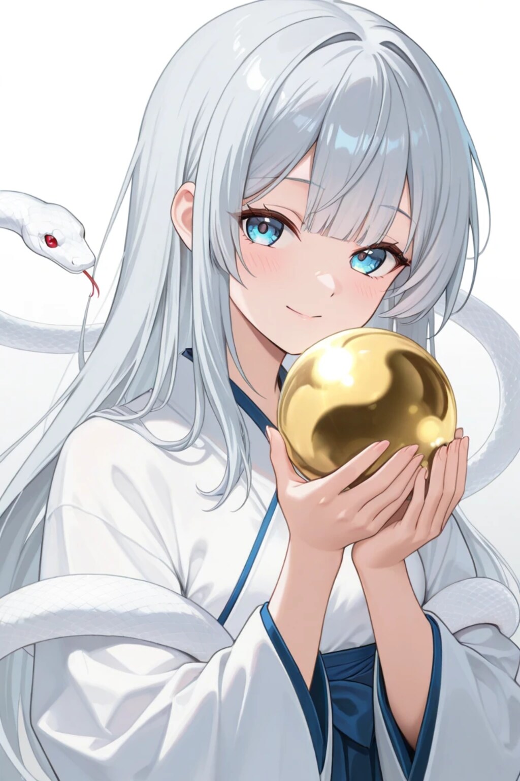 毎日ゴールデンボール