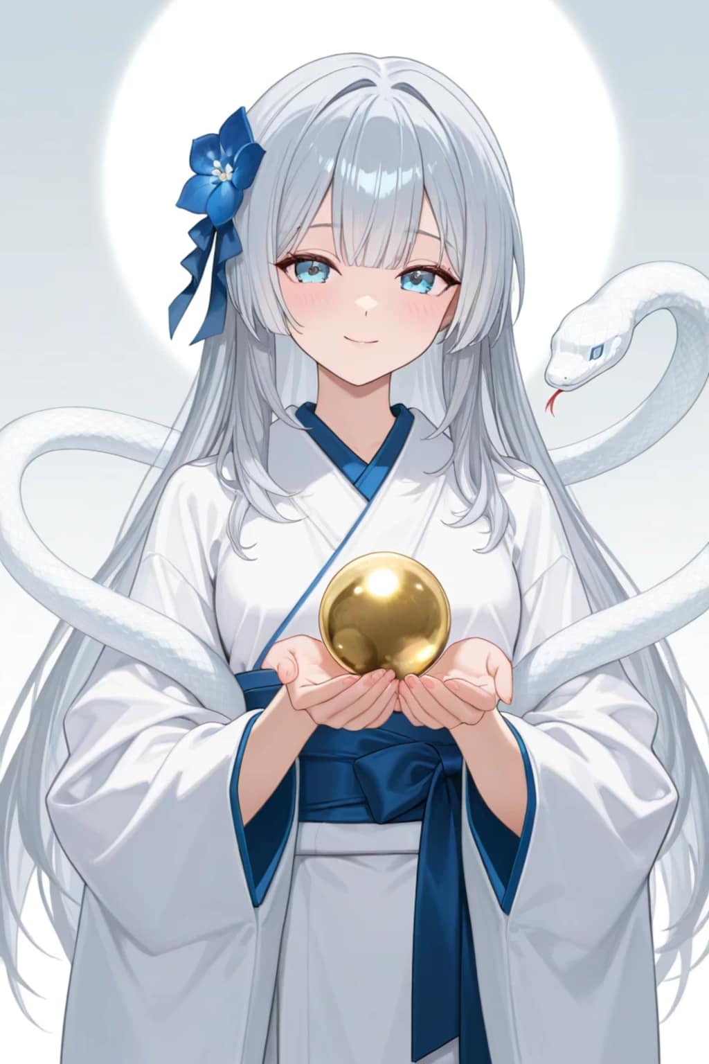 毎日ゴールデンボール