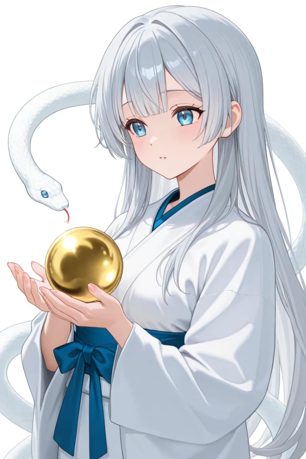 毎日ゴールデンボール