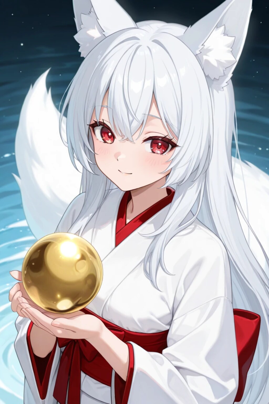 毎日ゴールデンボール