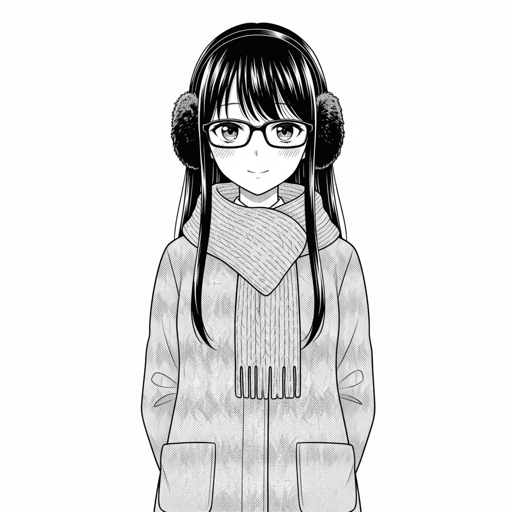 四姉妹