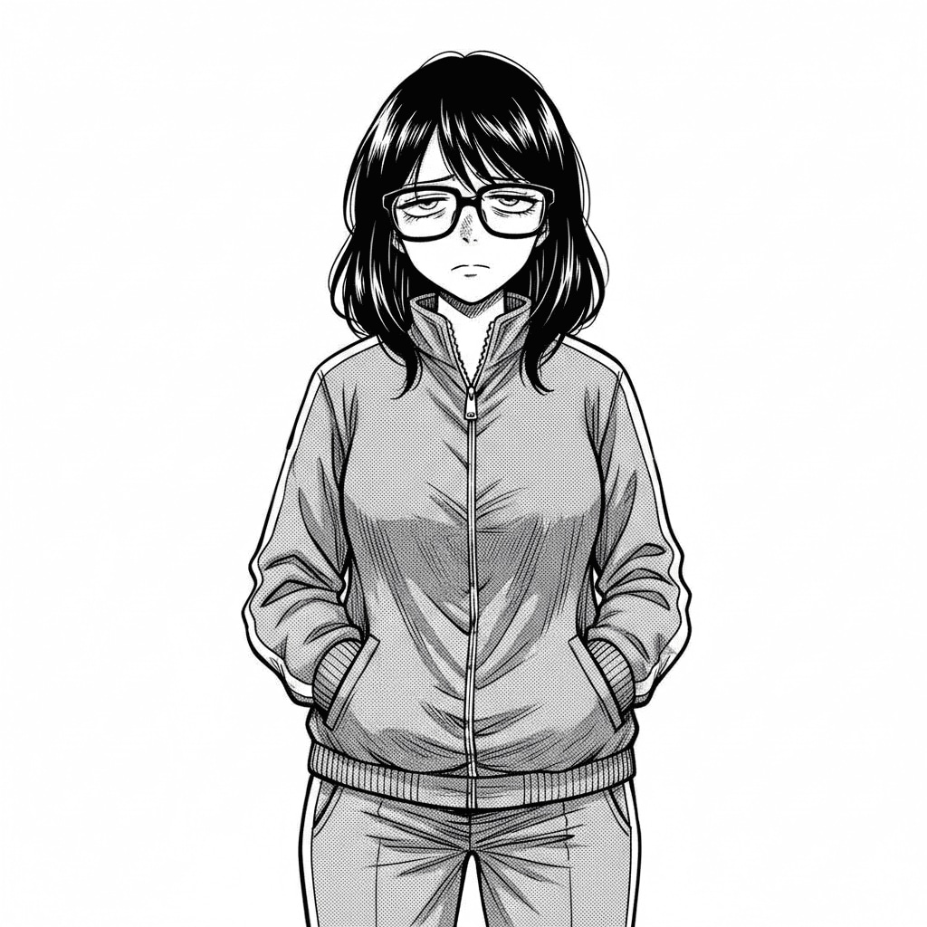 四姉妹