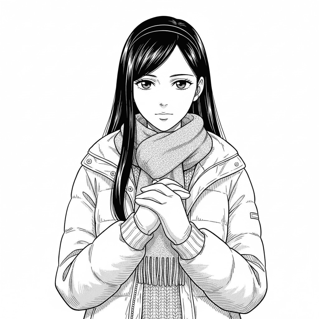 四姉妹