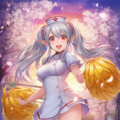 元気になれ! 4枚目