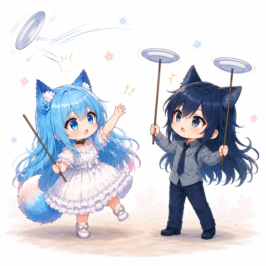 えっ