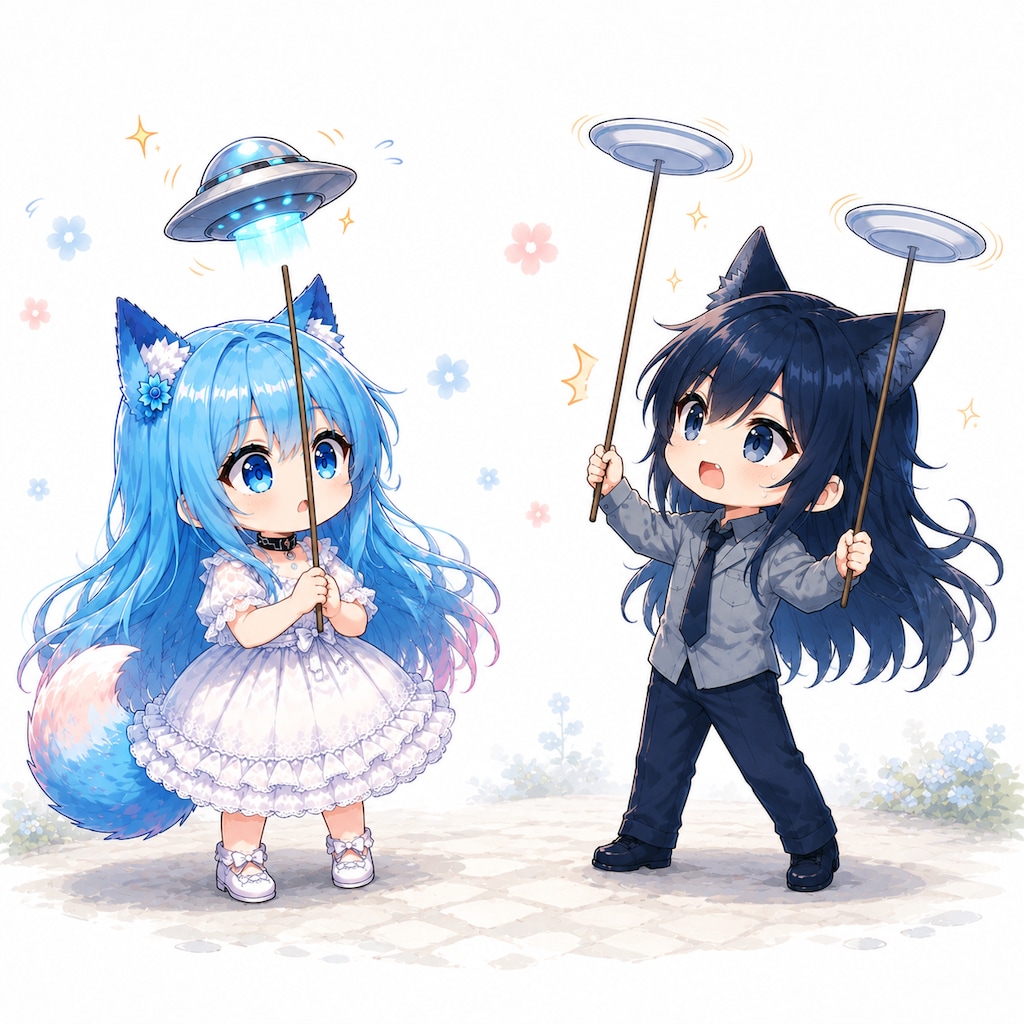 えっ