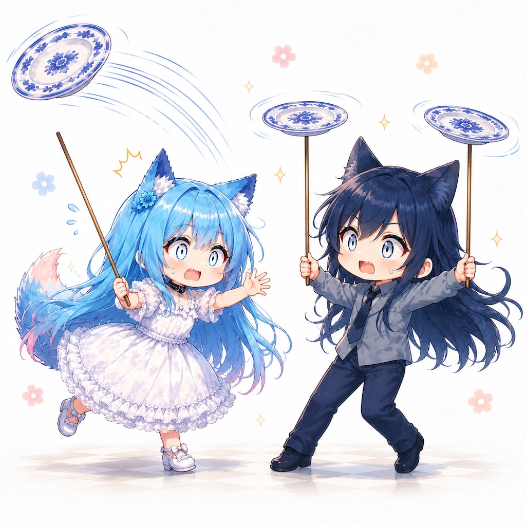 えっ