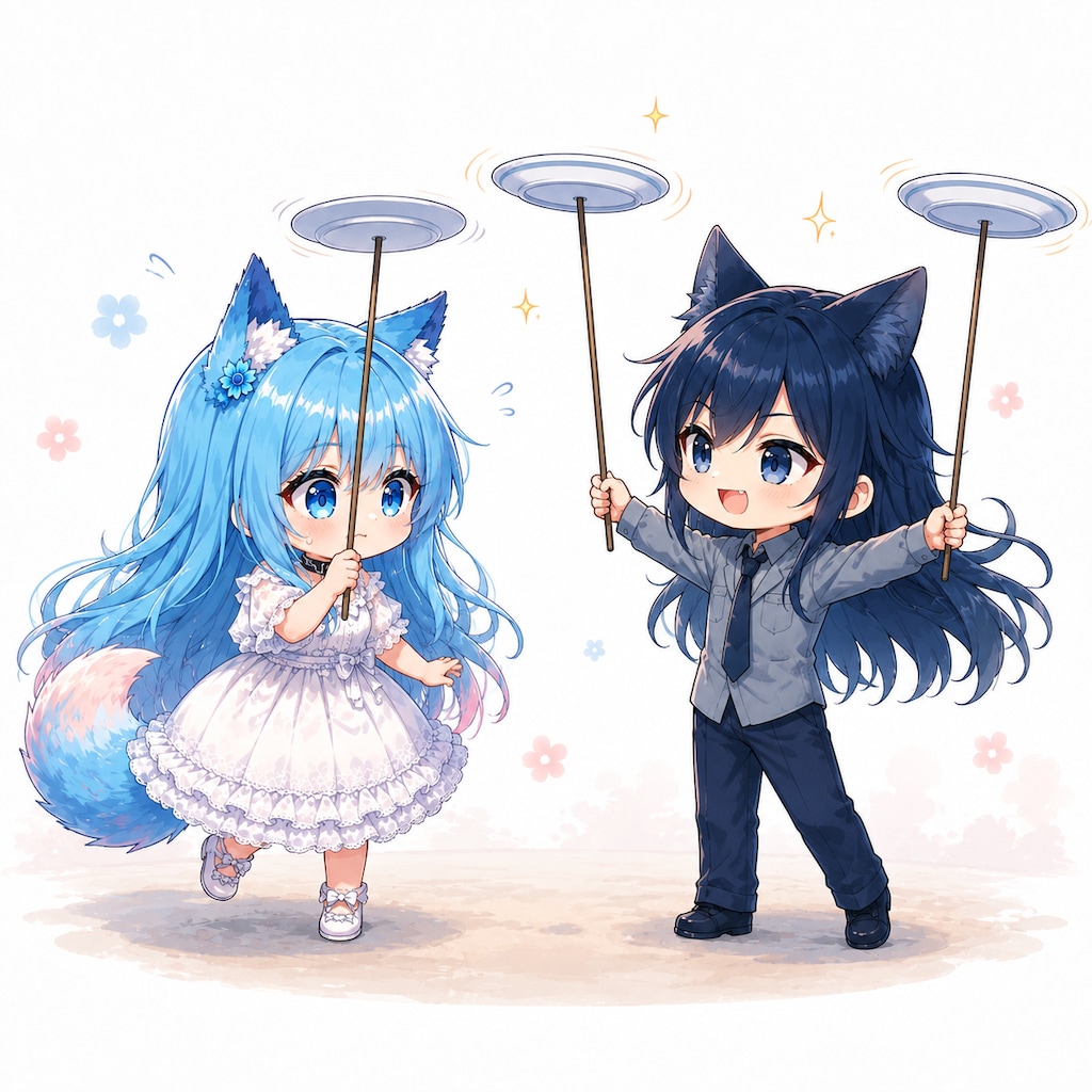 えっ