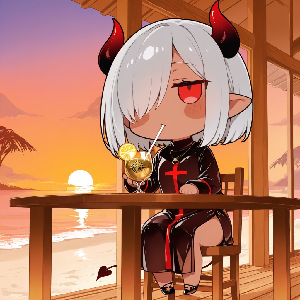 キンタマドリンク
