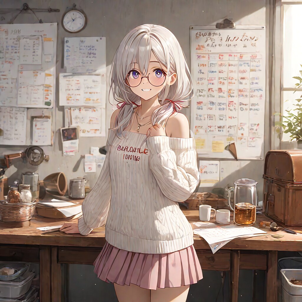 うさぎ先生