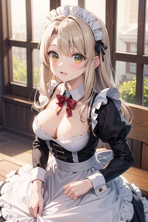 [Image: 9b1c9610-0088-4b4d-a923-b4e5077bfa5d.png]