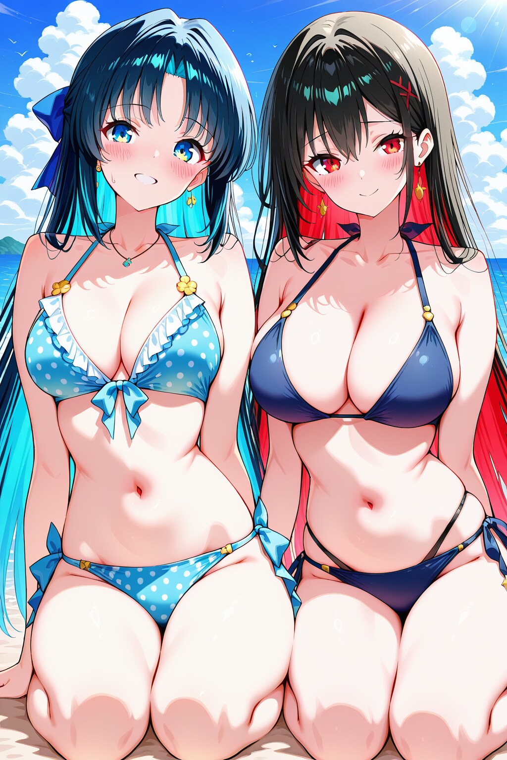 [Image: e3b1423e-d876-4652-9f8b-0459b22db63c.png]