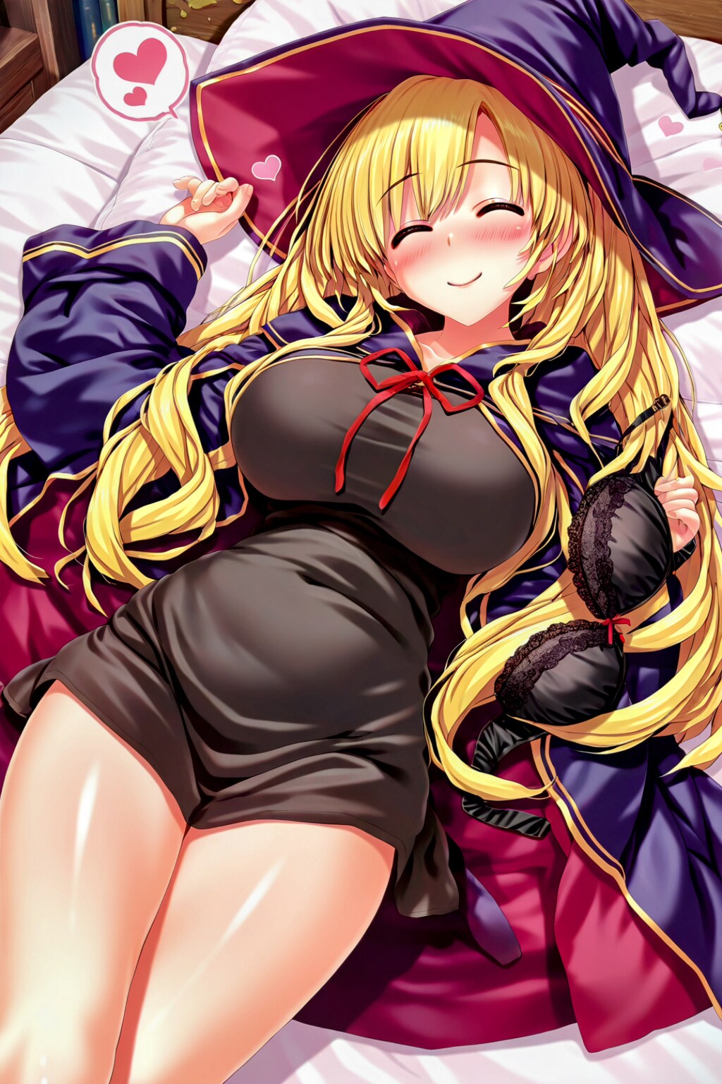 奥様は魔女66