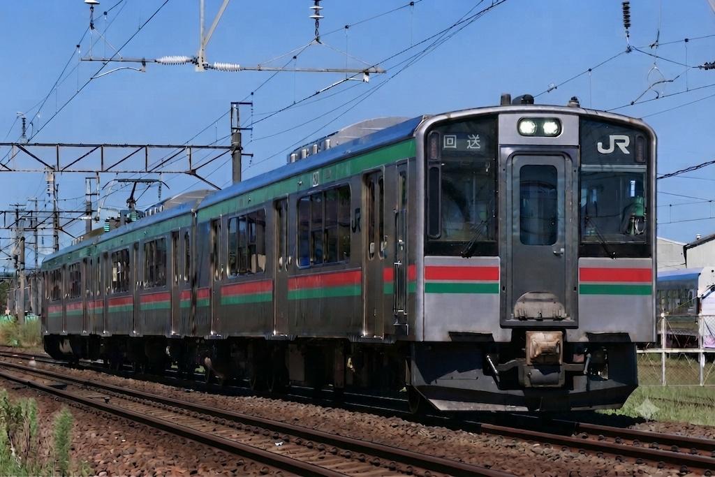 イメージ図