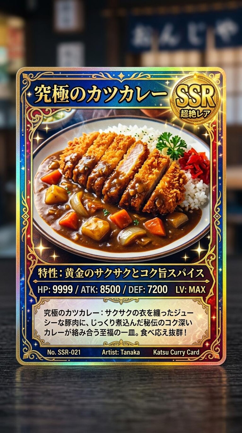 きょうのいっぴん