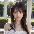 バスルームのお姫様 5枚目