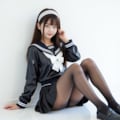 第１１９号 2枚目