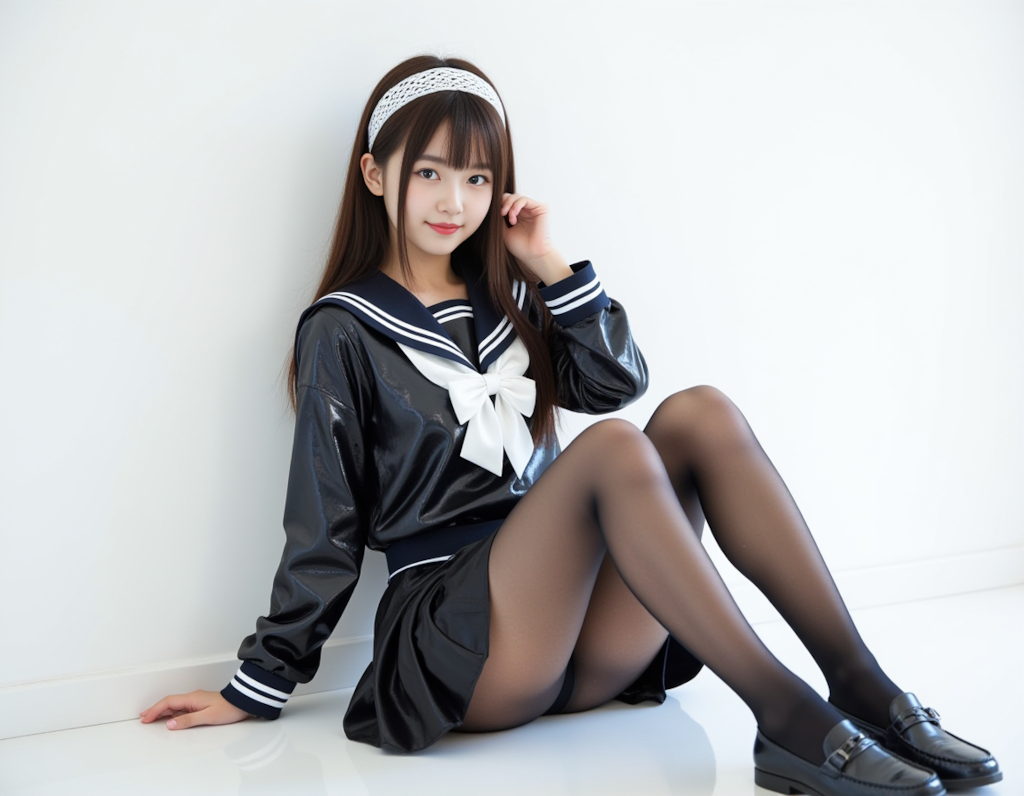 第１１９号