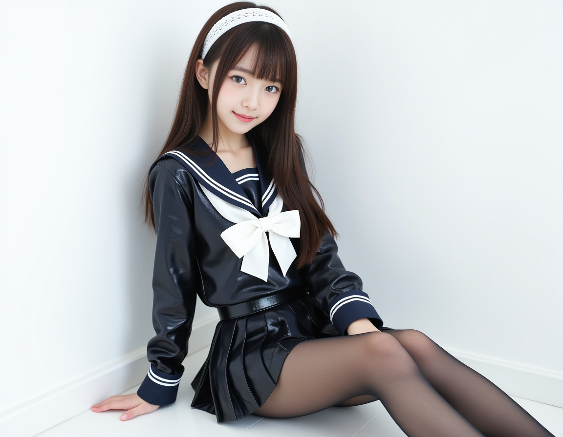 第１１９号